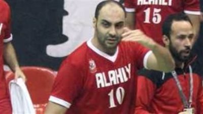 عائلة الغنام: تكشف عن طريقة تواصلهم مع بعضهم في زمن كورونا