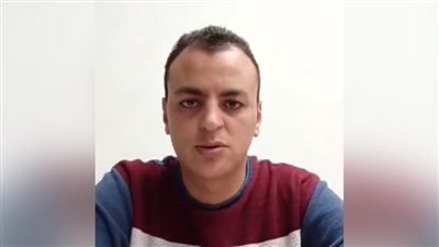 بالفيديو ..مدير مستشفى النجيلة يحدد مراحل تطور الإصابة بكورونا   