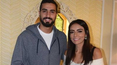 حكم قضائي جديد في منازعات 