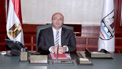 ضبط سيارة محملة بـ 240 أسطوانة بوتاجاز ببني سويف