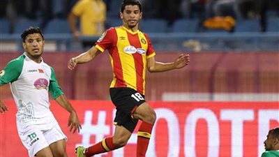 دوري الأبطال..تشكيل الترجي والرجاء