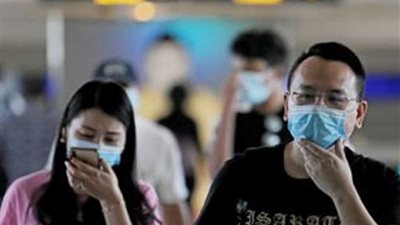 السودان يضع خطة لمنع وصول فيروس كورونا