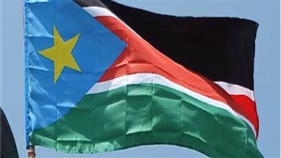 استئناف مفاوضات السلام السودانية في جوبا