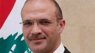 وزير الصحة اللبناني: لا توجد إصابات بفيروس كورونا داخل لبنان