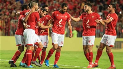 تعرف على القنوات الناقلة ومواعيد مباريات اليوم الأحد