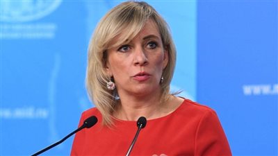 موسكو تؤكد استعدادها لمواصلة تعاونها مع واشنطن في مواجهة كورونا