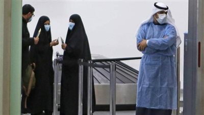 السعودية تسجل 165 إصابة جديدة بكورونا والإجمالي يصل إلى 1885 حالة