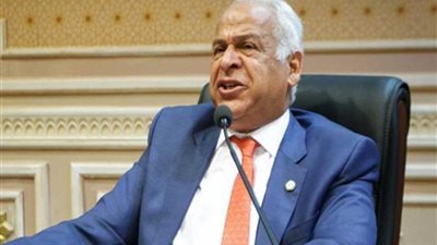 عامر: الرئيس يهتم كثيرا بالصناعة وخصوصا في الصعيد