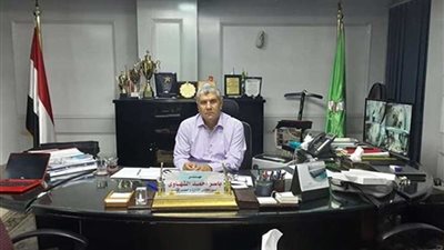 مياه المنيا: تنفيذ ١٢٥برنامجا تدريبيا