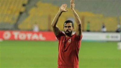 مش أول مرة.. مش ابن النادي.. لماذا يختار «فتحي» الرحيل دائمًا ؟