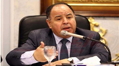 وزير المالية :28.17 مليار جنيه إتاحات عاجلة للهيئات السلعية والخدمية