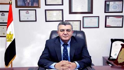 خبير دولي يطالب بلجنة قومية لتأريخ الأحداث التي مرت بها مصر منذ ٢٠١١