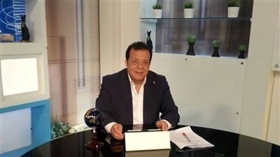 خبير سياحي يقترح تخفيض فائدة قروض المرتبات والسماح للصناديق السياحية بالمساندة