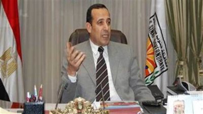 تطهير وتعقيم 312 منشأة في شمال سيناء لمواجهة كورونا