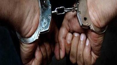 إحالة مدير أوقاف المنزلة للتحقيق بسبب التقصير