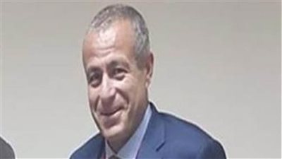 السفير المصري في نيروبي يسلم وزيرة الخارجية الكينية رسالة الرئيس السيسي بشأن سد النهضة