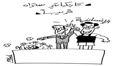 #الريشة_في_مواجهة_كورونا  