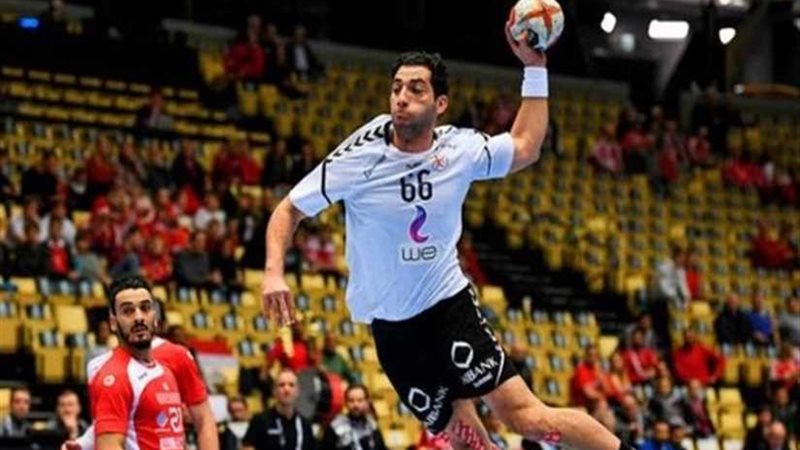 أحمد الأحمر أفضل