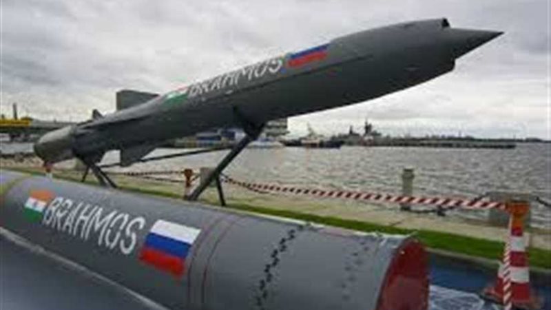 الهند تختبر بنجاح