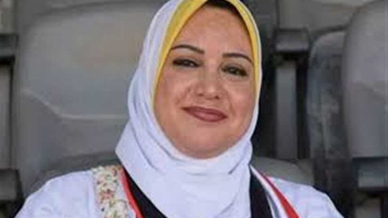 سولاف درويش لرجال