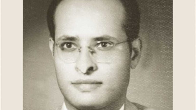 أولوية البعد الأفريقي