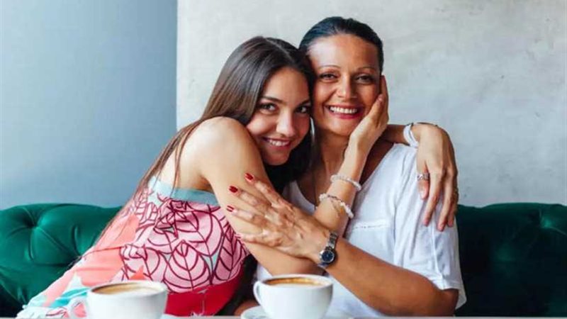 ٦ دروس في الحياة