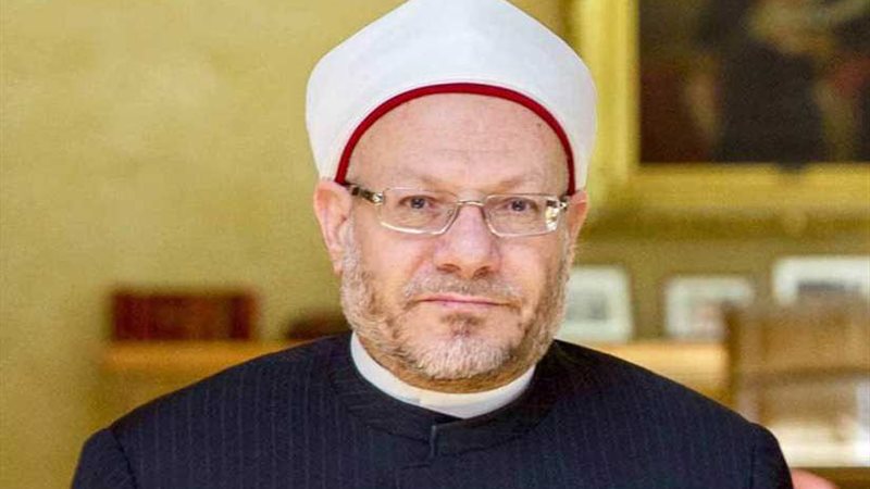 الأحد  أول أيام شهر