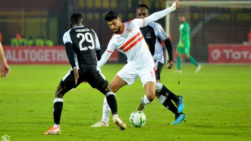 مازالت الفرصة ممكنة