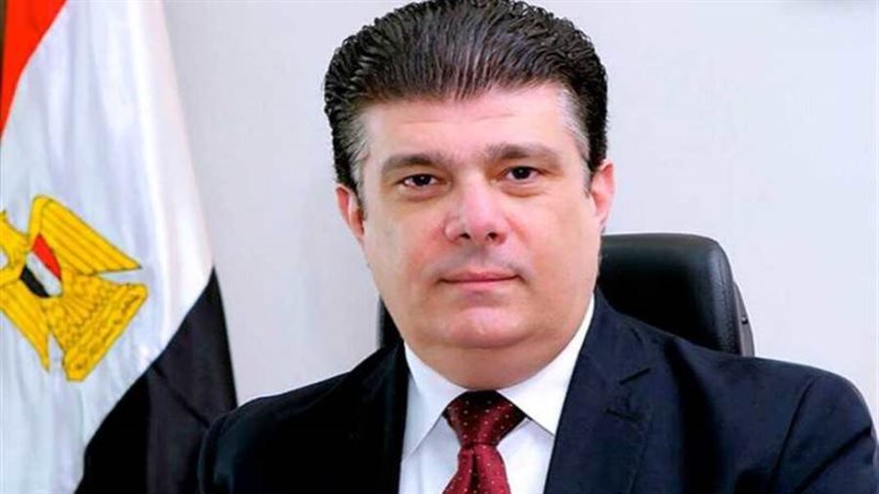 عاجل..الوطنية للإعلام: