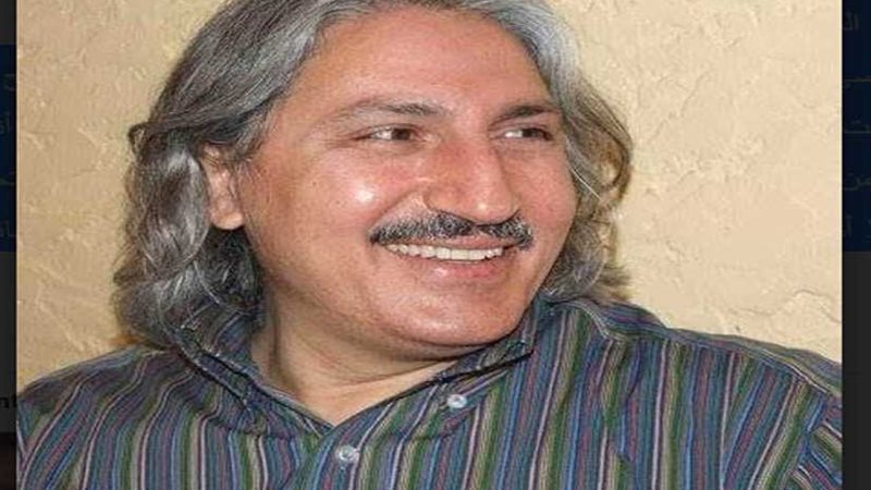 الثلاثاء.. مناقشة