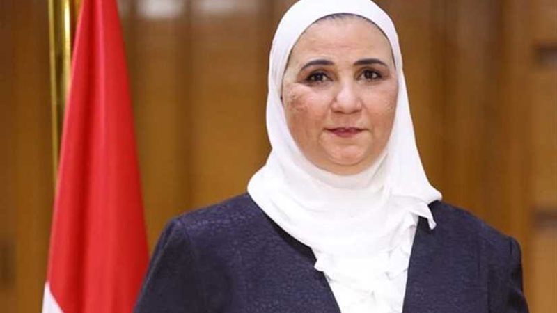 التضامن تنظم مهرجان