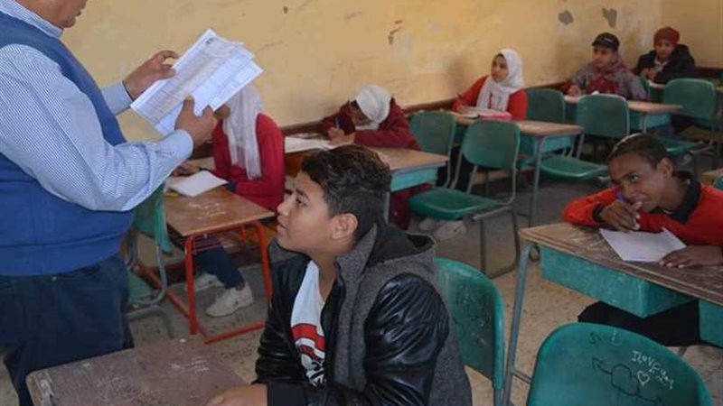 تصحيح العينات العشوائية