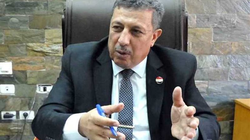 استبعاد مديرة مدرسة