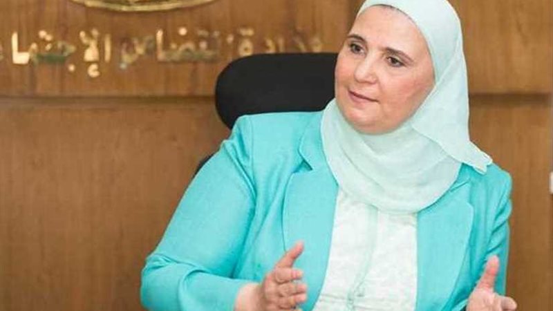 القباج تتابع استعدادات