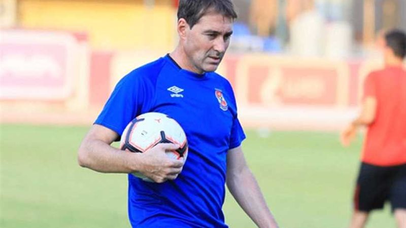 الخدعة تبقى على أحمد