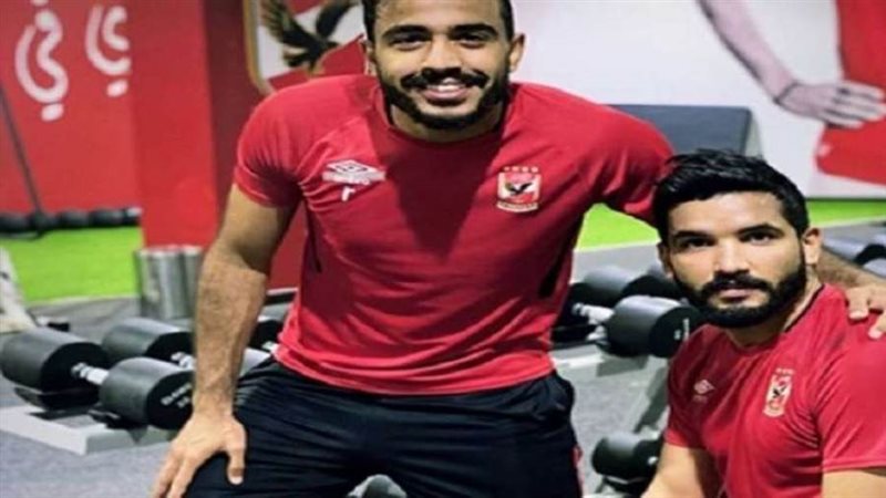 كهربا وصالح