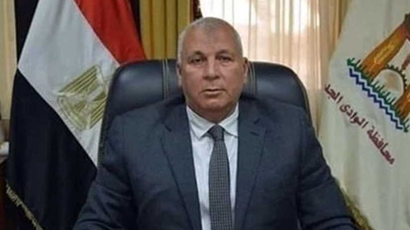 بعد تطويرها.. افتتاح