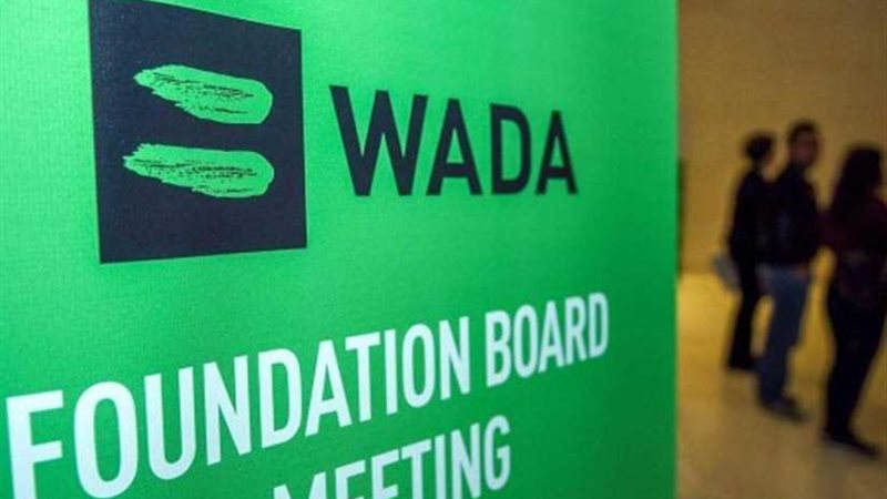 جولة سياحية لوفد