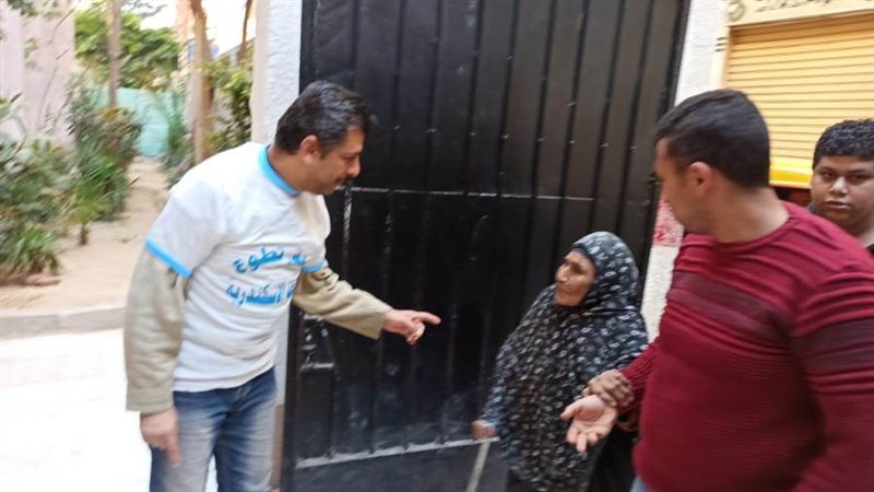 بوابة روز اليوسف