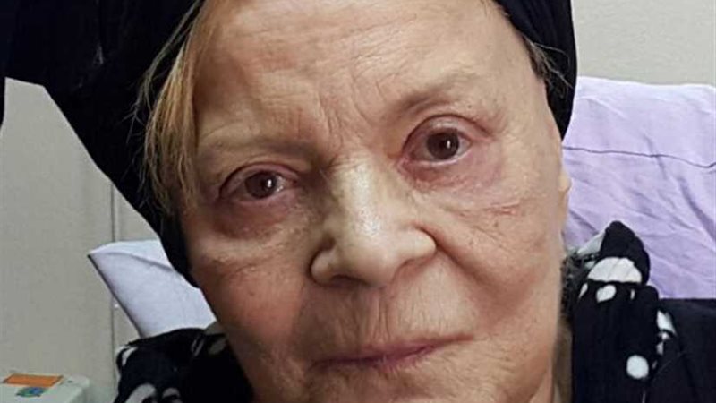 تدهور الحالة الصحية