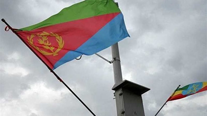 المستشار الثقافي