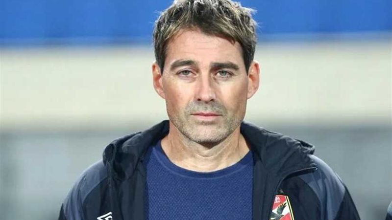 فايلر يعلن قائمة