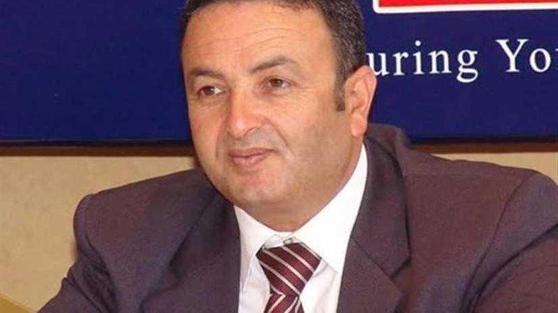 9 فبراير.. إعلان