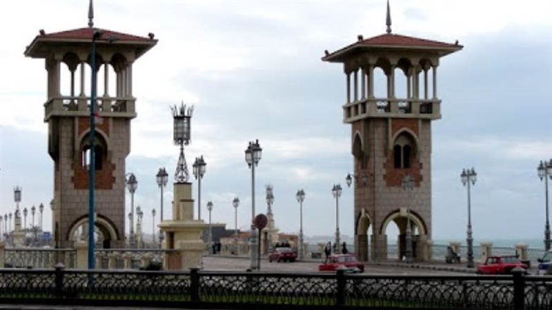 بوابة روز اليوسف