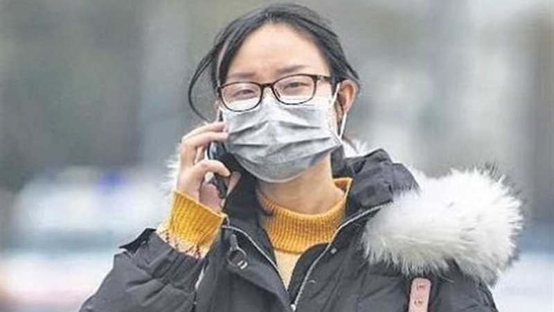 فيروسكورونا يتسبب