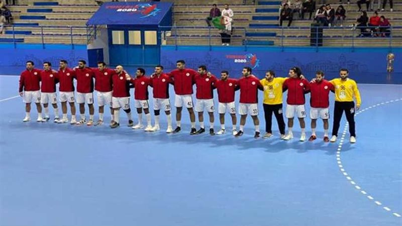 نفاذ تذاكر نهائي