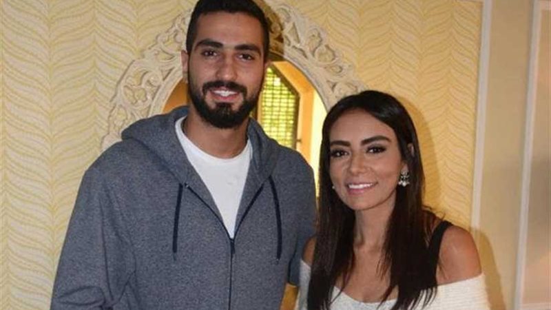 حكم قضائي جديد في