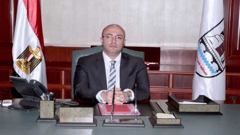 ضبط سيارة محملة بـ