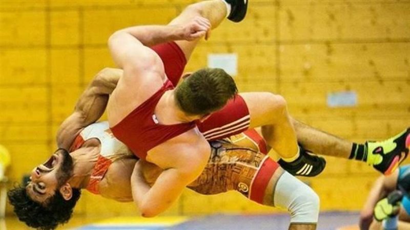 بوابة روز اليوسف