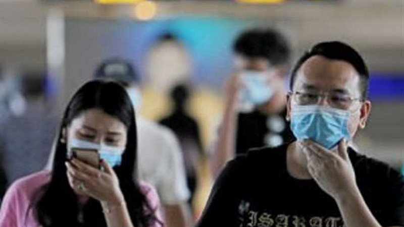 السودان يضع خطة لمنع